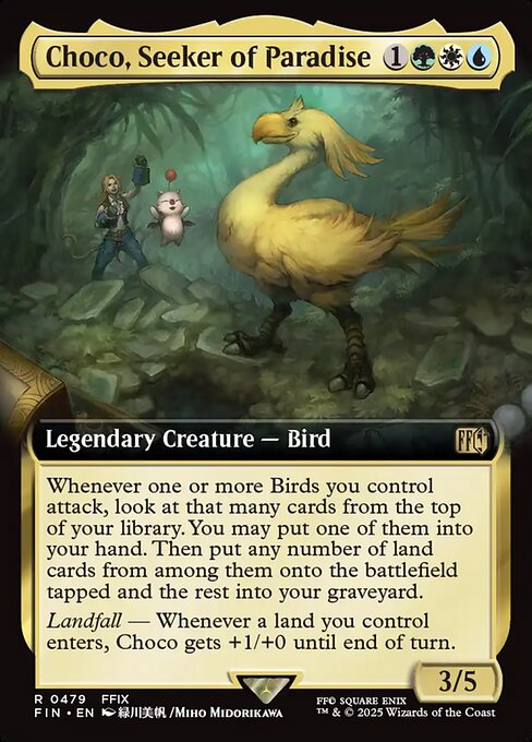 CS-mtg-362459