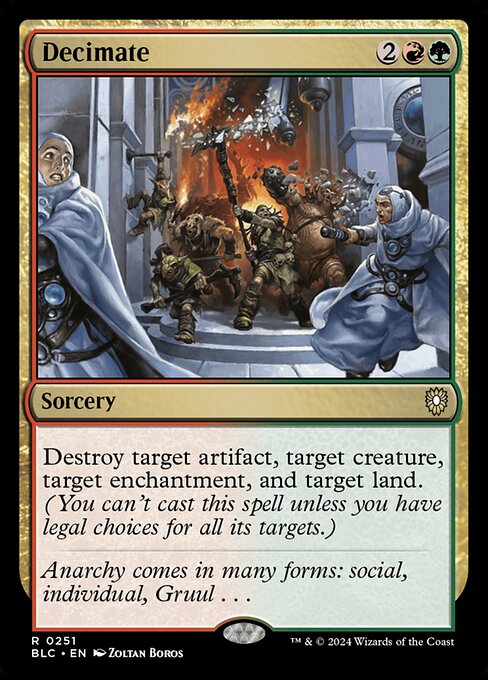 CS-mtg-362461