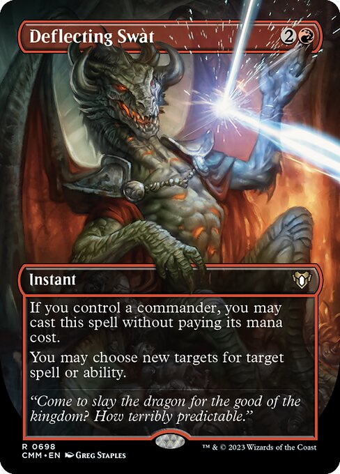 CS-mtg-362463