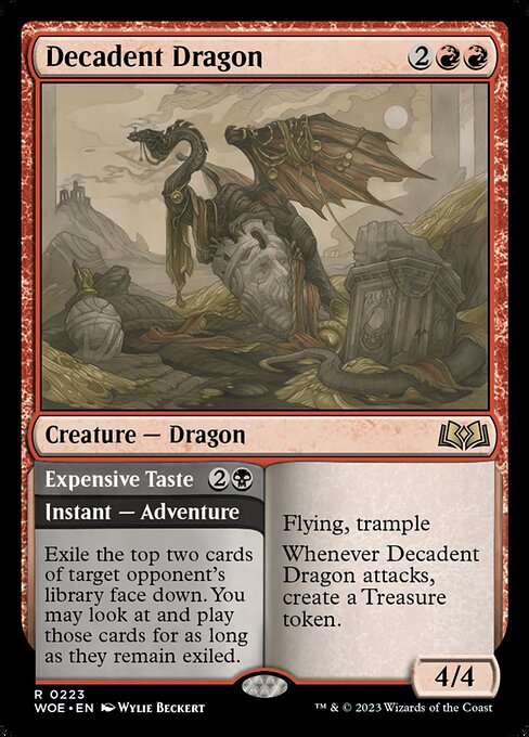 CS-mtg-362465