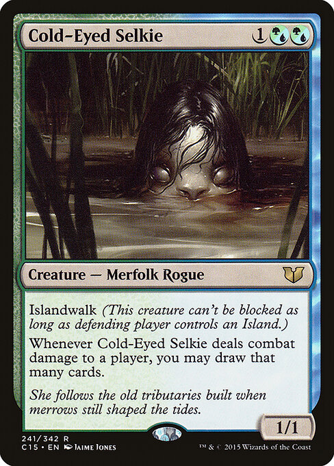 CS-mtg-362471