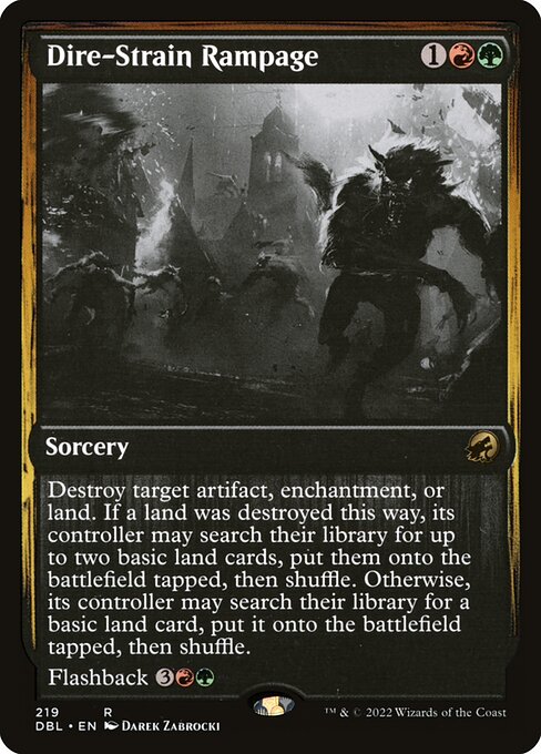 CS-mtg-362473