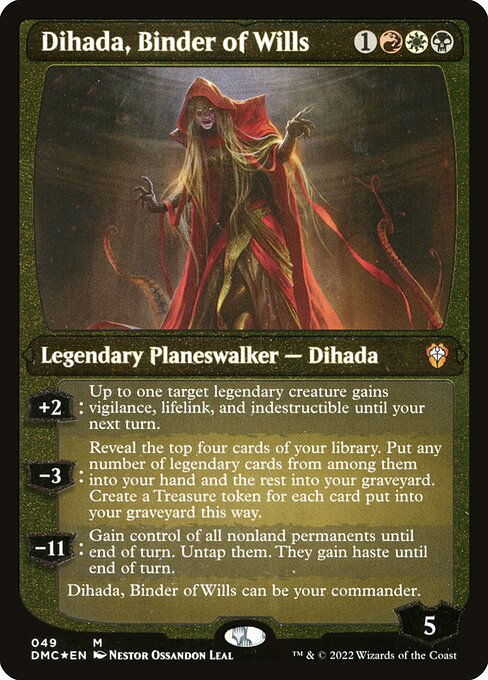 CS-mtg-362477