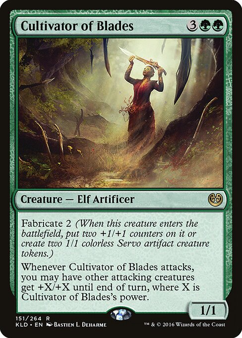 CS-mtg-362485