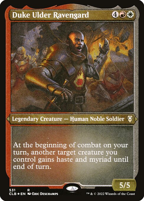 CS-mtg-362487