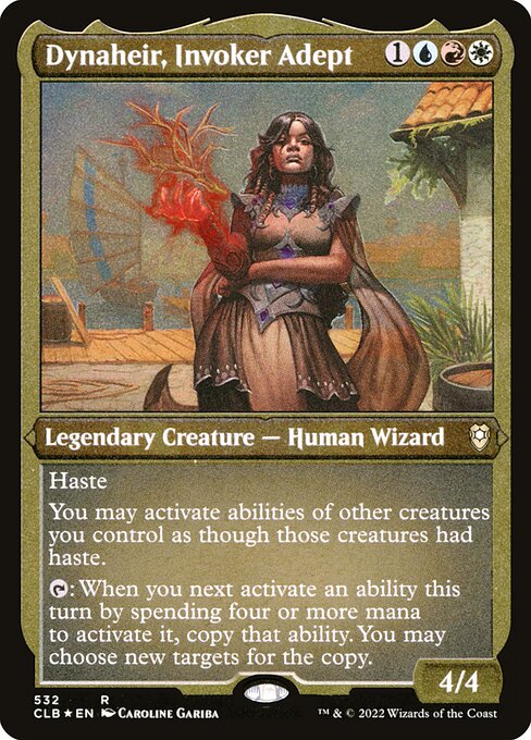 CS-mtg-362489