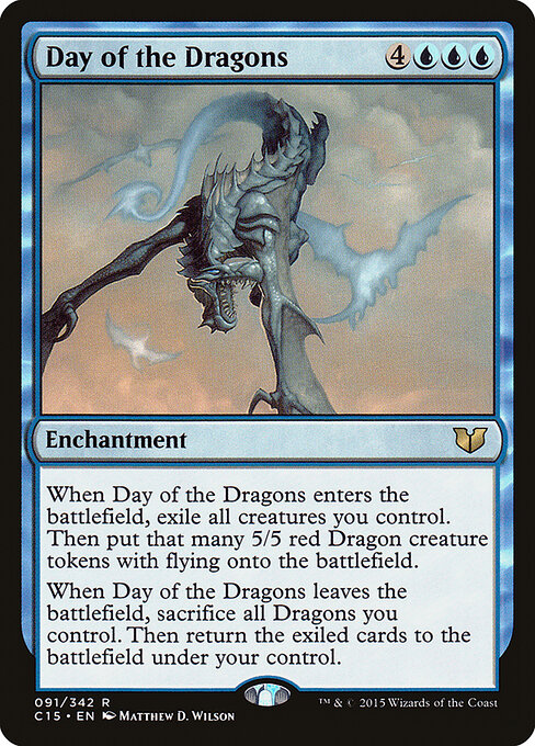 CS-mtg-362493