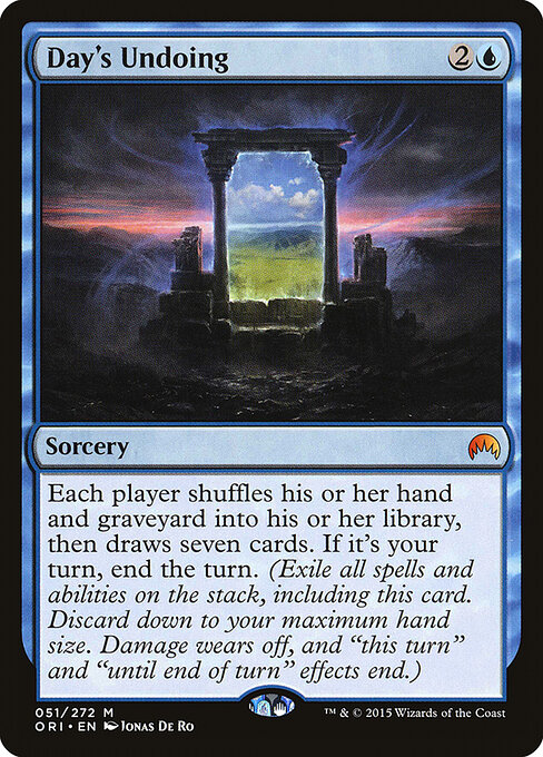 CS-mtg-362497