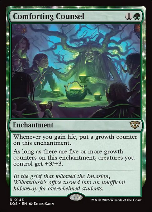 CS-mtg-362501