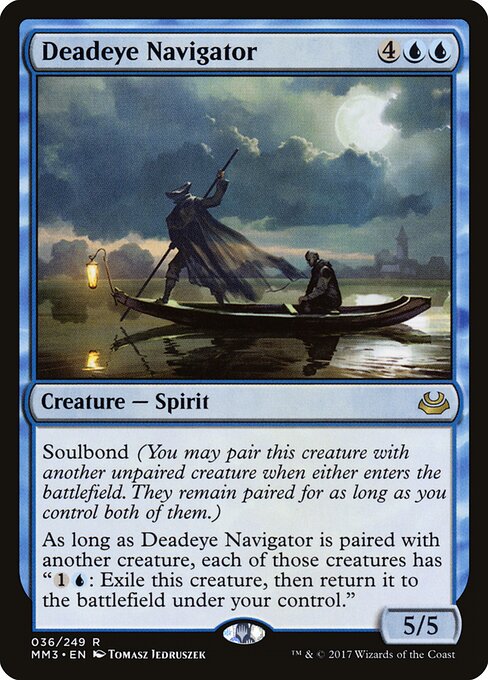 CS-mtg-362503