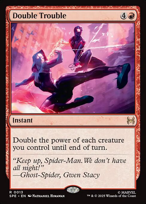 CS-mtg-362505