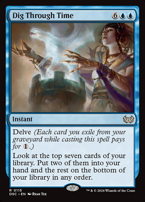 CS-mtg-362507