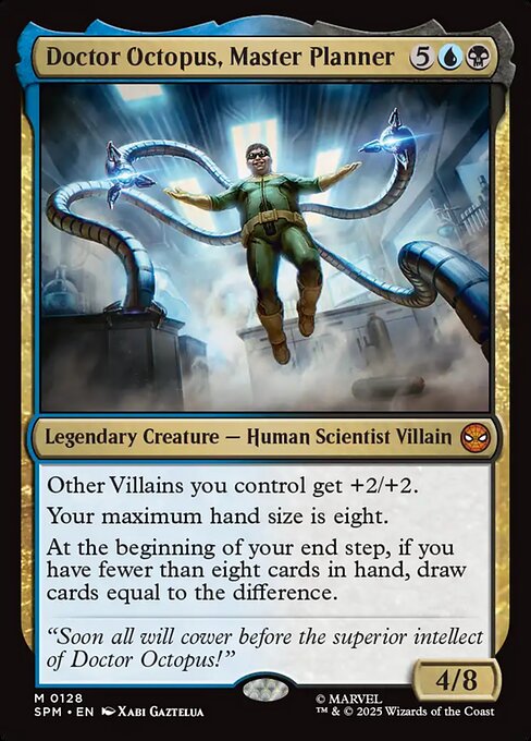 CS-mtg-362513