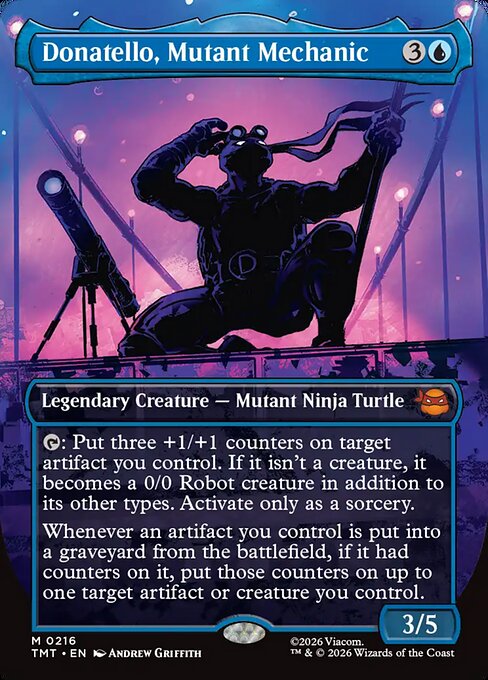 CS-mtg-362515