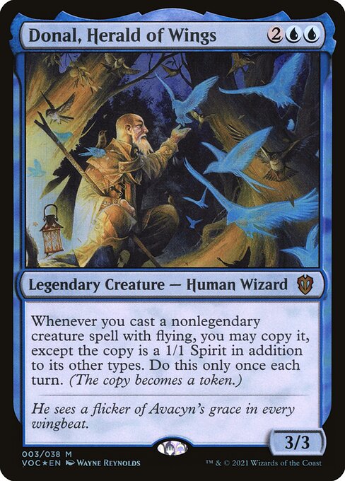 CS-mtg-362518