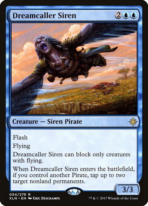 CS-mtg-362521