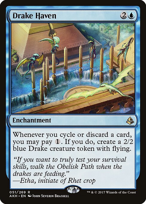 CS-mtg-362523