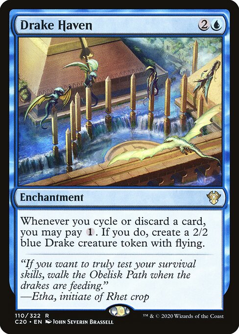 CS-mtg-362525