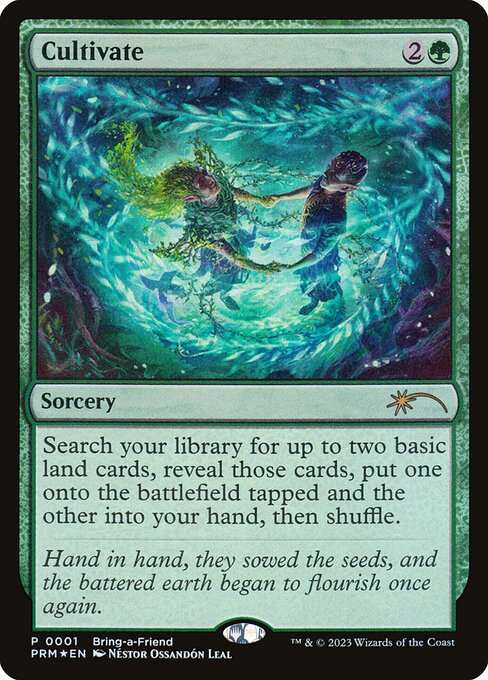 CS-mtg-362529