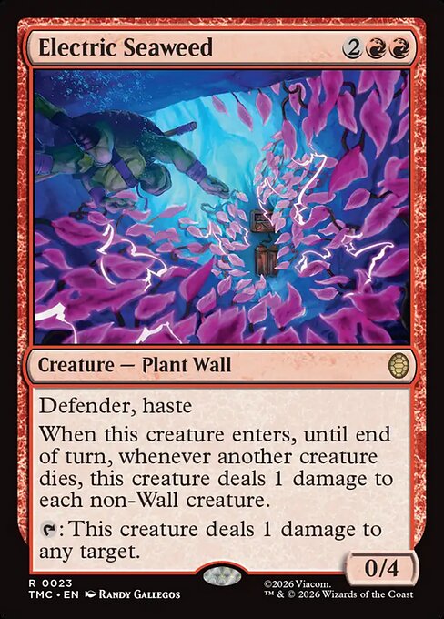 CS-mtg-362531