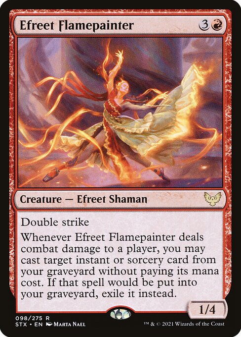 CS-mtg-362535