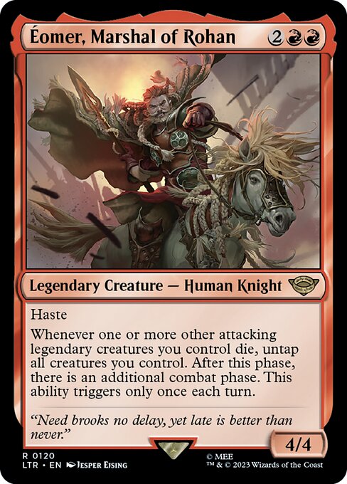 CS-mtg-362537