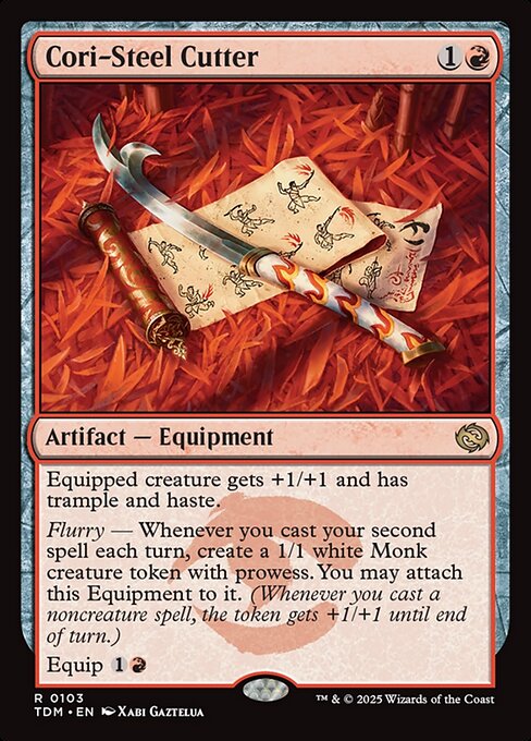 CS-mtg-362539