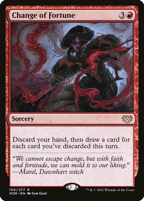 CS-mtg-362541