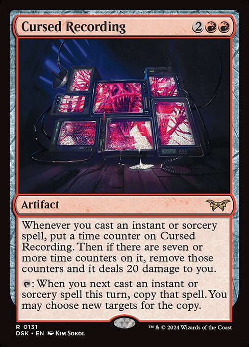 CS-mtg-362543