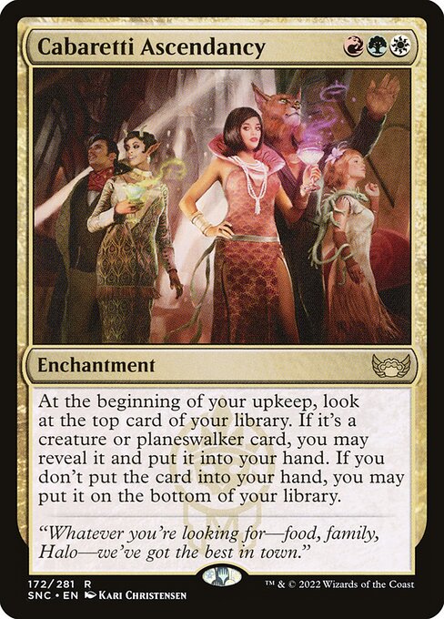 CS-mtg-362547