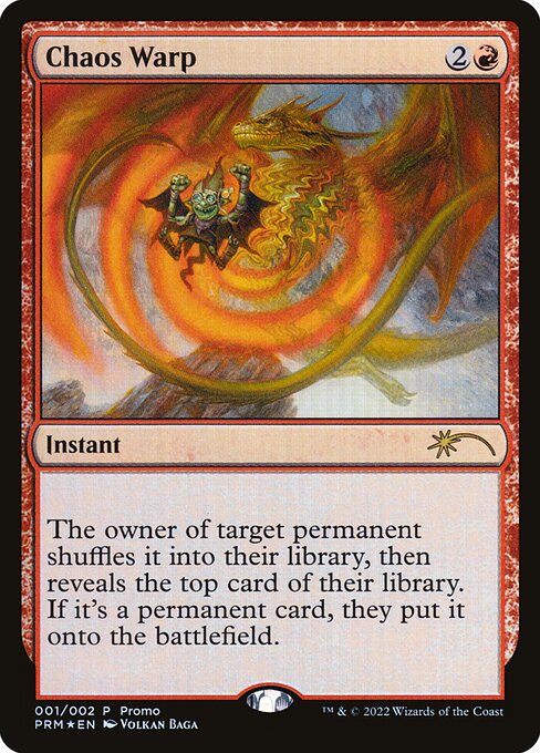CS-mtg-362549