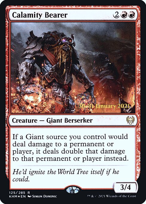 CS-mtg-362553