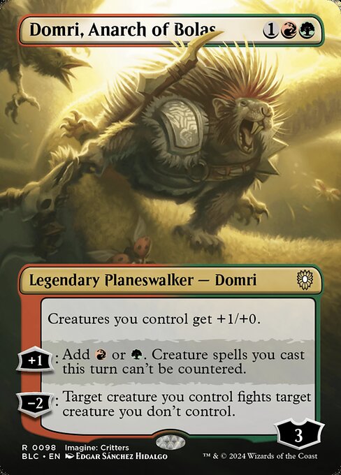 CS-mtg-362557