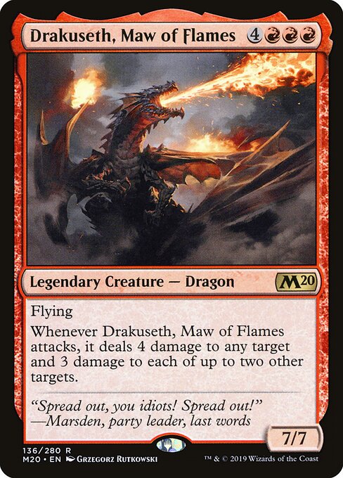 CS-mtg-362559