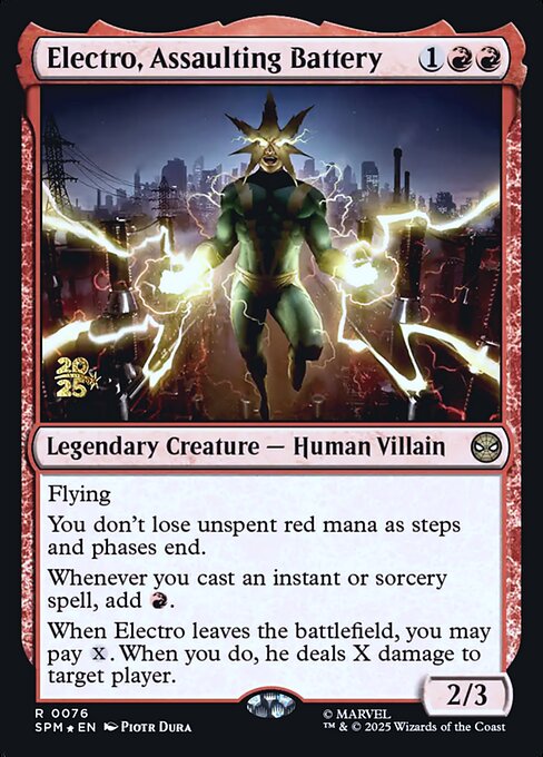 CS-mtg-362561