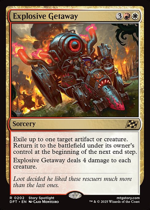 CS-mtg-362567