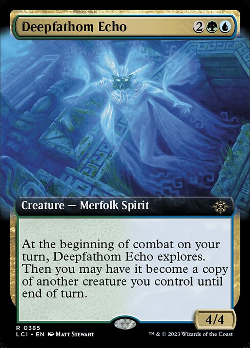CS-mtg-362570
