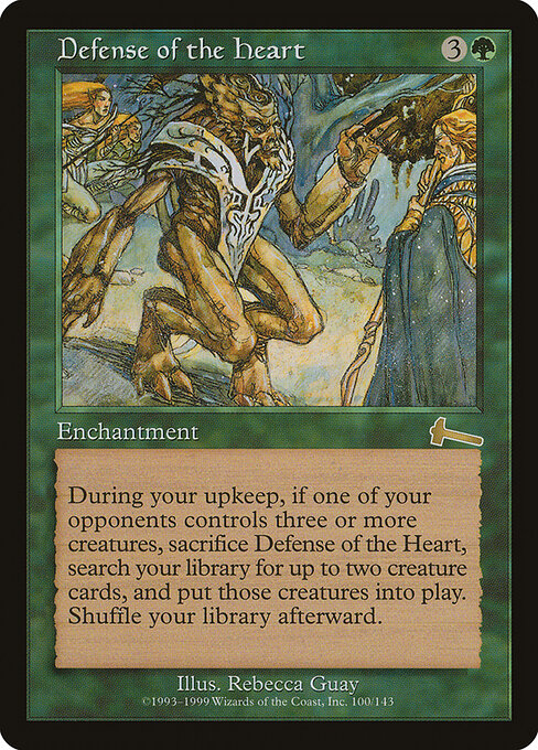 CS-mtg-362571
