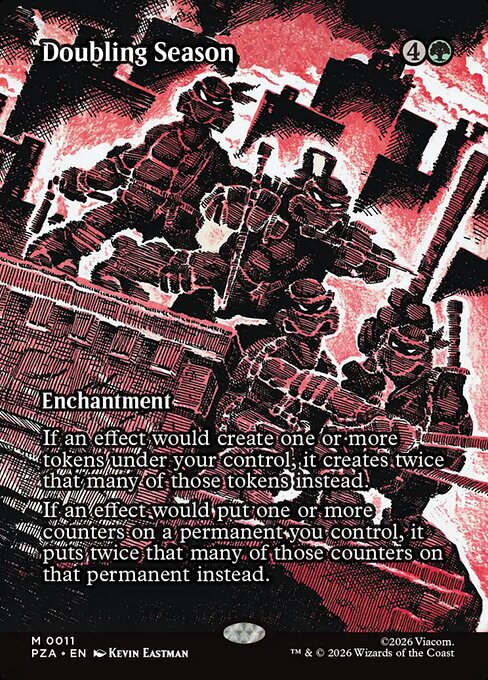 CS-mtg-362573