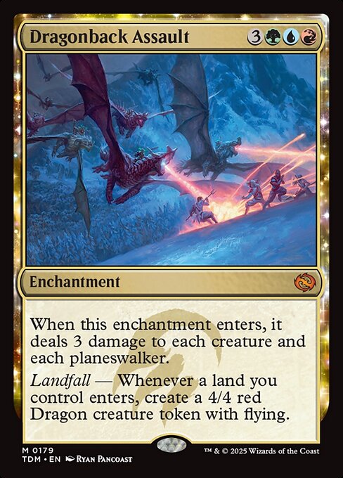 CS-mtg-362575