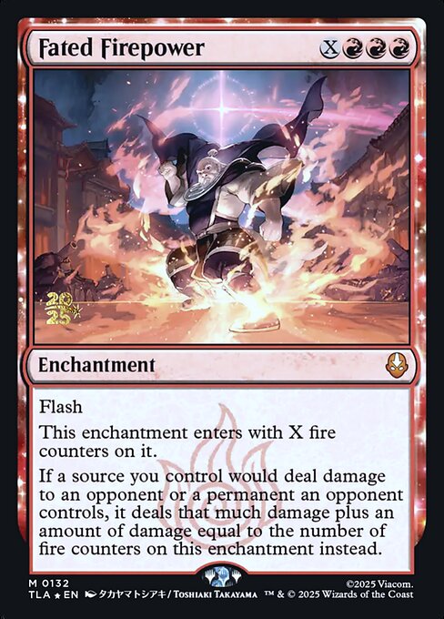 CS-mtg-362583