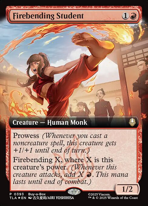 CS-mtg-362585