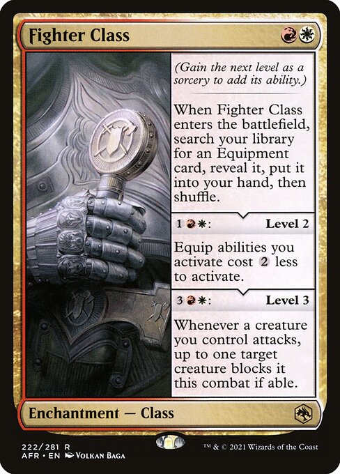 CS-mtg-362589