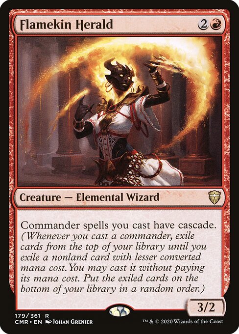 CS-mtg-362591