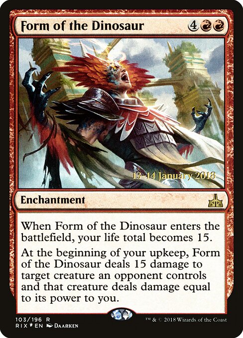 CS-mtg-362593