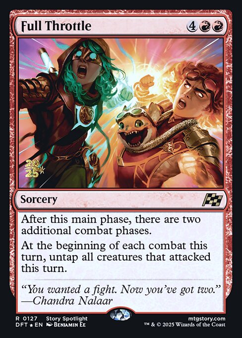 CS-mtg-362599