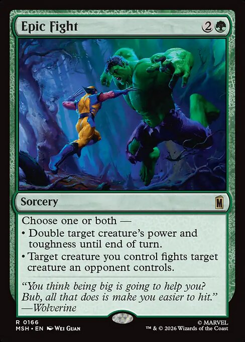 CS-mtg-362603