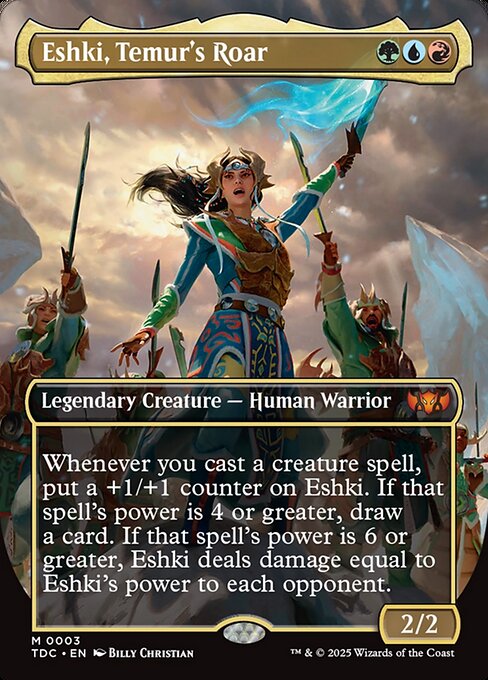 CS-mtg-362609