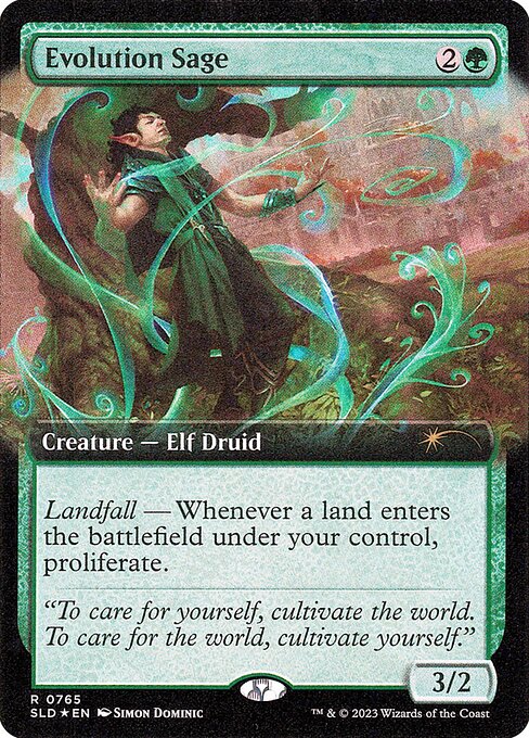 CS-mtg-362611