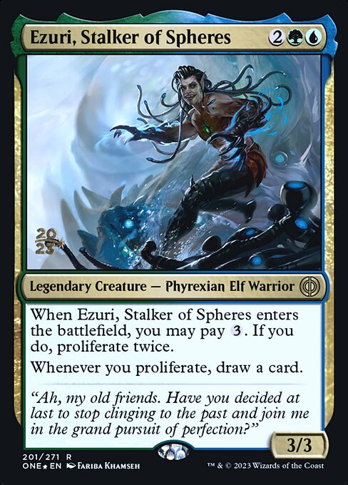 CS-mtg-362614